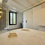 Apartment Loft - 10 Min Du Centre - Terrasse - Parking Montpellier